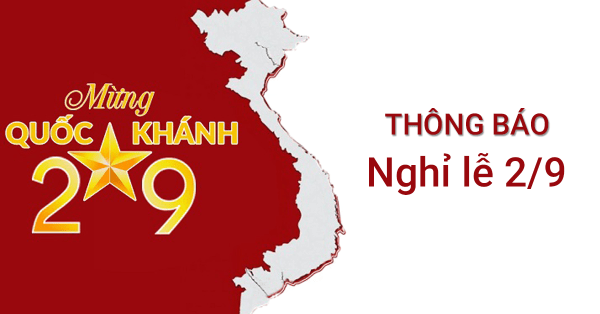 Thong Bao Nghi Le 3008165455