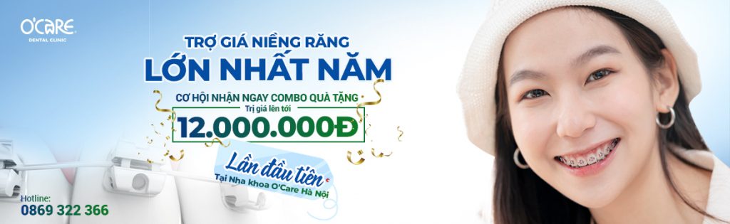 Banner Web Tro Gia Nieng Rang Lon Nhat Nam