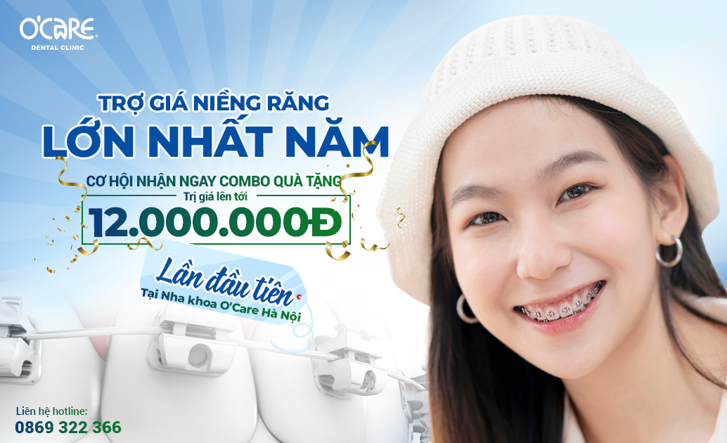 Tro Gia Nieng Rang Lon Nhat Nam 640x390