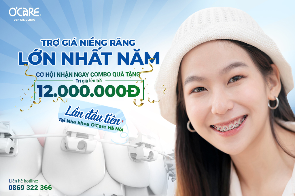 Tro Gia Nieng Rang Lon Nhat Nam450