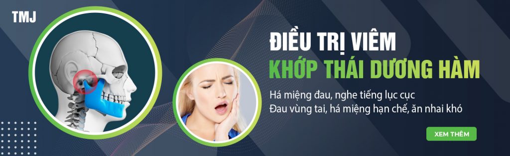 Dt Khop Thai Duong Ham